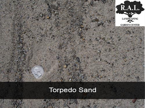 Landscaping Materials Like Stone Mulch Topsoil Sand Looking For Work